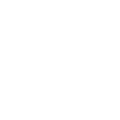Graham Plumbers